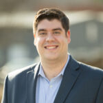 David Klepeisz CFP