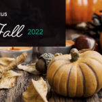 Accruent Financial Focus Newsletter Fall 2022
